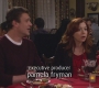 HIMYM716-00096.jpg