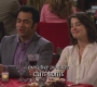 HIMYM716-00098.jpg