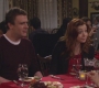 HIMYM716-00100.jpg