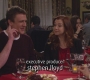 HIMYM716-00101.jpg