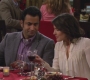 HIMYM716-00102.jpg