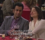 HIMYM716-00103.jpg