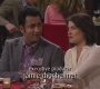 HIMYM716-00104.jpg