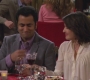 HIMYM716-00105.jpg