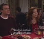 HIMYM716-00106.jpg