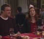 HIMYM716-00117.jpg