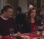 HIMYM716-00119.jpg