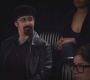Filename=HIMYM716-00127.jpg
Filesize=67KiB
Dimensions=1280x720
Date added=Mar 20, 2012 HIMYM716-00127.jpg