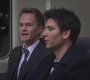 HIMYM716-00145.jpg