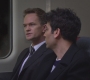 Filename=HIMYM716-00160.jpg
Filesize=59KiB
Dimensions=1280x720
Date added=Mar 20, 2012 HIMYM716-00160.jpg