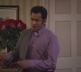 HIMYM716-00171.jpg