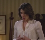 Filename=HIMYM716-00189.jpg
Filesize=61KiB
Dimensions=1280x720
Date added=Mar 20, 2012 HIMYM716-00189.jpg