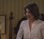 HIMYM716-00190.jpg