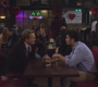 Filename=HIMYM716-00206.jpg
Filesize=91KiB
Dimensions=1280x720
Date added=Mar 20, 2012 HIMYM716-00206.jpg