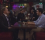 Filename=HIMYM716-00214.jpg
Filesize=108KiB
Dimensions=1280x720
Date added=Mar 20, 2012 HIMYM716-00214.jpg