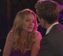 HIMYM716-00232.jpg