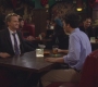 Filename=HIMYM716-00254.jpg
Filesize=102KiB
Dimensions=1280x720
Date added=Mar 20, 2012 HIMYM716-00254.jpg