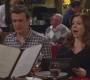HIMYM716-00268.jpg