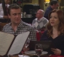 HIMYM716-00270.jpg