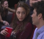HIMYM716-00281.jpg
