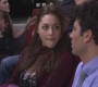 HIMYM716-00282.jpg