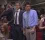 Filename=HIMYM716-00290.jpg
Filesize=92KiB
Dimensions=1280x720
Date added=Mar 20, 2012 HIMYM716-00290.jpg