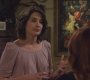 HIMYM716-00313.jpg