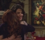 HIMYM716-00316.jpg