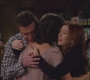 HIMYM716-00318.jpg