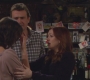 HIMYM716-00319.jpg