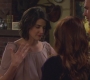 HIMYM716-00320.jpg