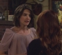 HIMYM716-00321.jpg