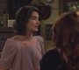 HIMYM716-00325.jpg