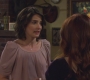 HIMYM716-00326.jpg