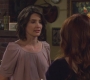 HIMYM716-00327.jpg