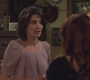 HIMYM716-00328.jpg