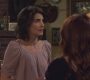 HIMYM716-00329.jpg