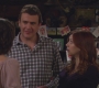 HIMYM716-00330.jpg