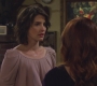 HIMYM716-00332.jpg