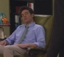 HIMYM716-00348.jpg