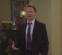 HIMYM716-00352.jpg