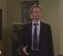 HIMYM716-00353.jpg