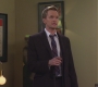 HIMYM716-00356.jpg