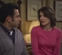 HIMYM716-00368.jpg