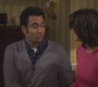 HIMYM716-00370.jpg