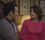 HIMYM716-00371.jpg