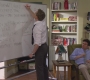 Filename=HIMYM716-00376.jpg
Filesize=134KiB
Dimensions=1280x720
Date added=Mar 20, 2012 HIMYM716-00376.jpg