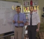 Filename=HIMYM716-00395.jpg
Filesize=110KiB
Dimensions=1280x720
Date added=Mar 20, 2012 HIMYM716-00395.jpg