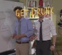 HIMYM716-00396.jpg