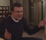 Filename=HIMYM716-00430.jpg
Filesize=67KiB
Dimensions=1280x720
Date added=Mar 20, 2012 HIMYM716-00430.jpg